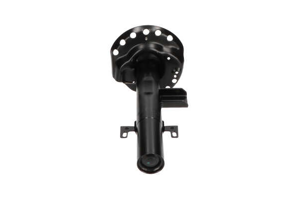Stoßdämpfer für LAND ROVER von KAVO PARTS