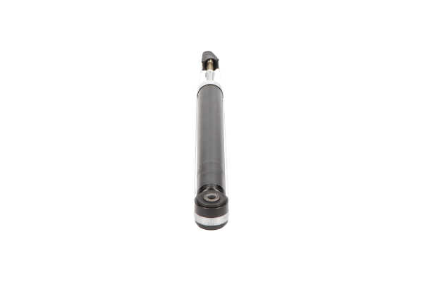 Stoßdämpfer SSA-10583
