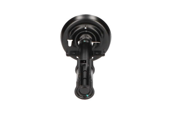 Stoßdämpfer von KAVO PARTS