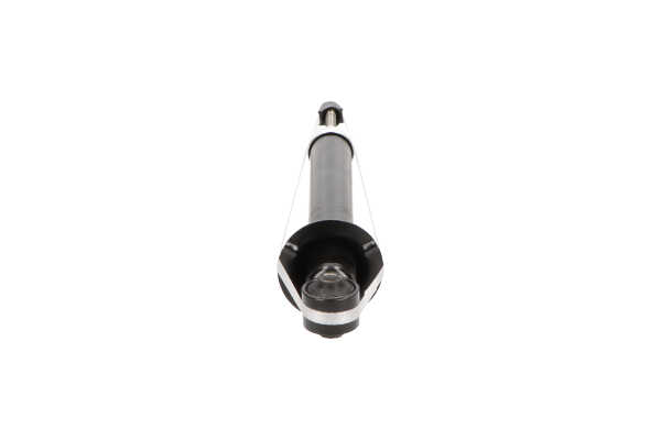 Compre Amortecedor da KAVO PARTS SSA-10585 a um preço baixo por 42,89 €