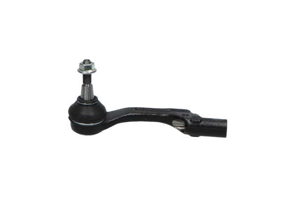 Osta KAVO PARTS Raidetangon pää netistä 2008 II (U_)-mallille edulliseen hintaan
