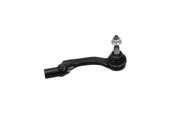 Osta KAVO PARTS Raidetangon pää netistä 2008 II (U_)-mallille edulliseen hintaan