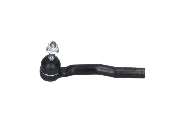 Acquista Testina sterzo da KAVO PARTS STE-10030 a buon mercato per soli 33,67 €