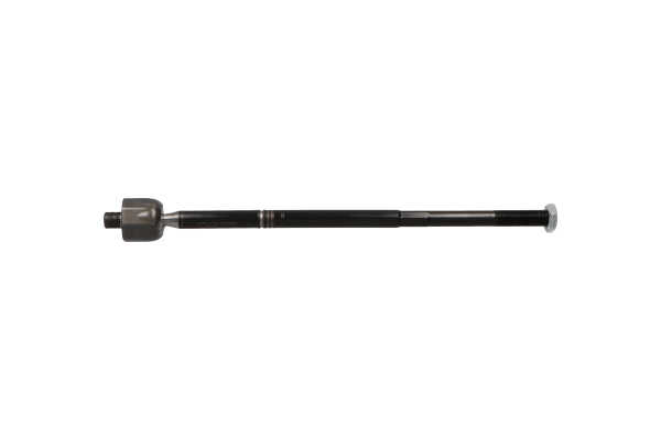 Osta Raidetangon pää, suora KAVO PARTS:llä STR-10018 edullisesti hintaan 30,97 €