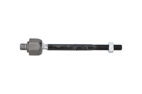 Osta Raidetangon pää, suora KAVO PARTS:llä STR-10019 edullisesti hintaan 24,61 €