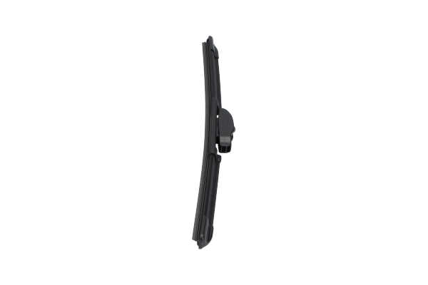 Compre Limpiaparabrisas de KAVO PARTS online para Astra L Sports Tourer a precios moderados