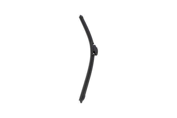 Comprar Limpiaparabrisas de KAVO PARTS WFB-22550 a bajo precio de 12,81 €