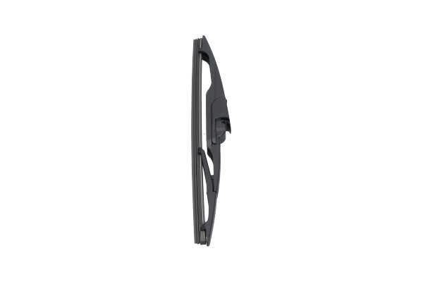 Osta KAVO PARTS Pyyhkijänsulat netistä MDX (YD3)-mallille edulliseen hintaan