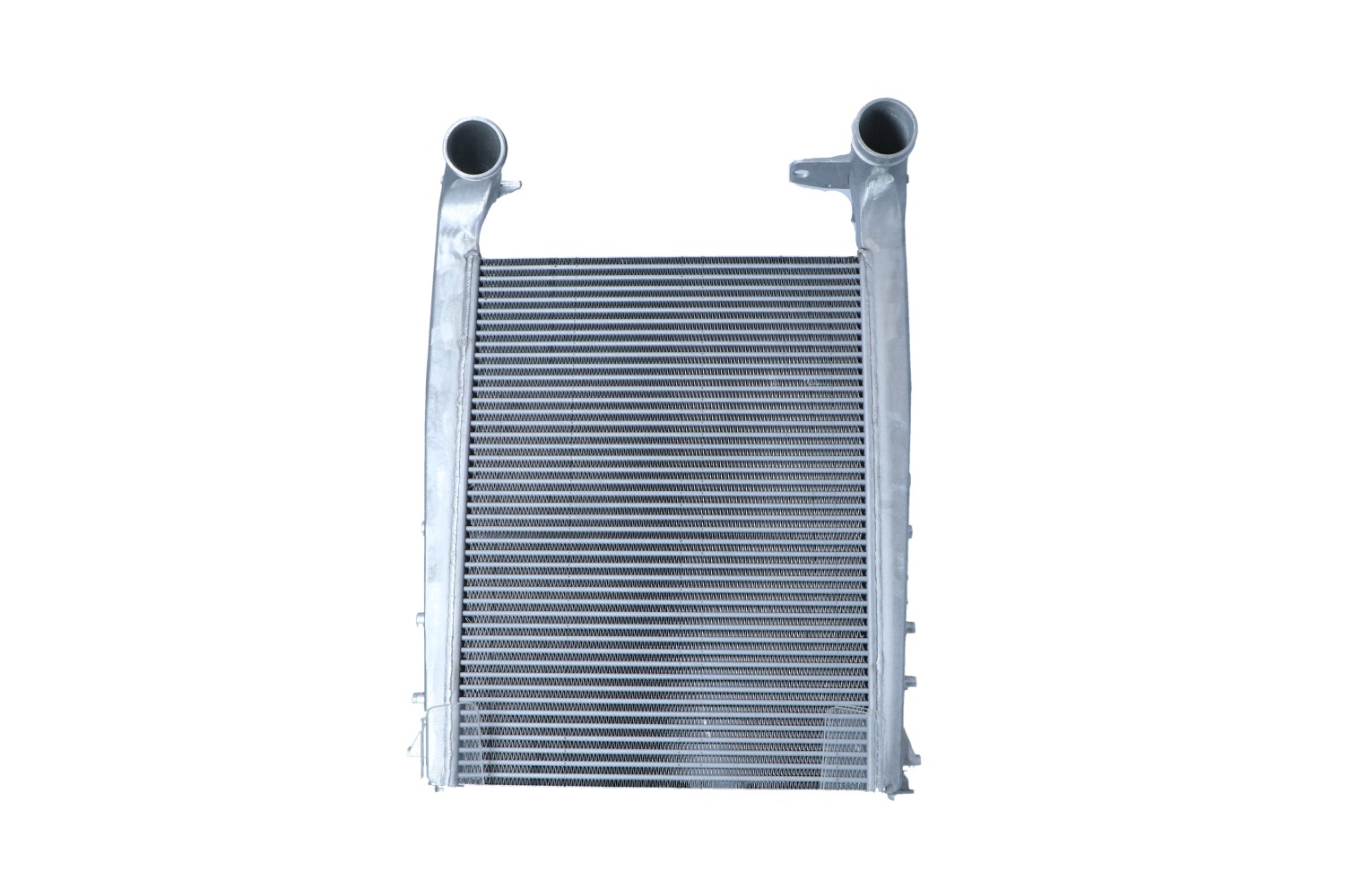 Comprar Intercooler de NRF 30221X a bajo precio de 610,32 €