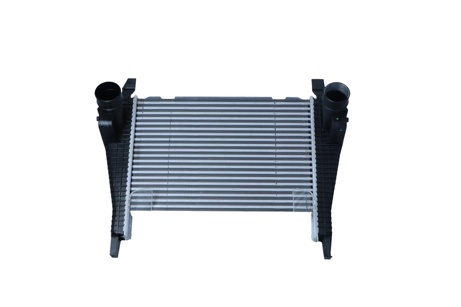 Köp Intercooler av NRF 30265X till det låga priset 5808,39 kr
