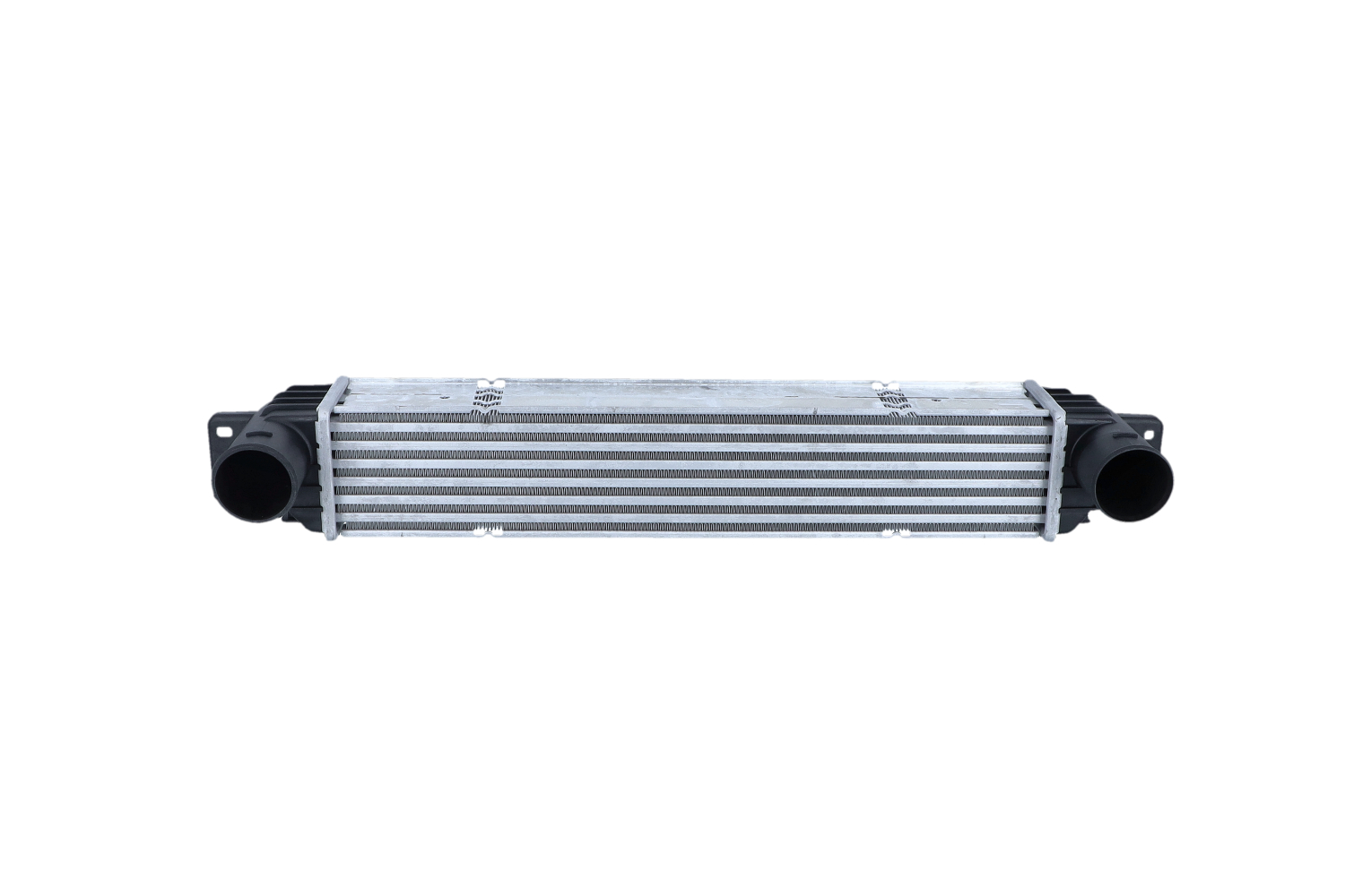 Köp Intercooler av NRF 309087 till det låga priset 1292,01 kr