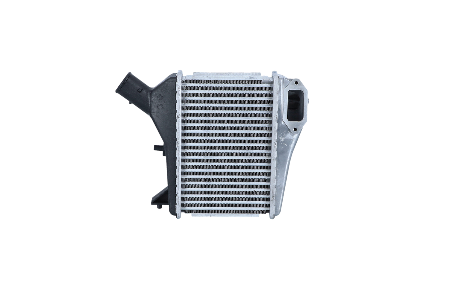 Köp Intercooler av NRF 309088 till det låga priset 1885,43 kr