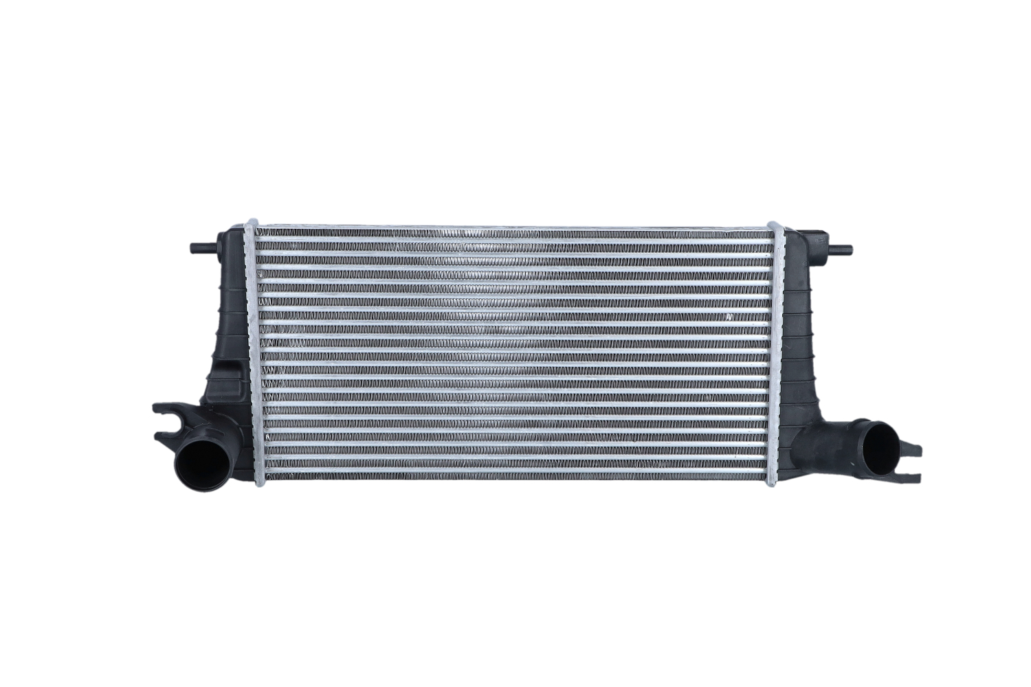 Ladeluftkühler 309089 für MINI