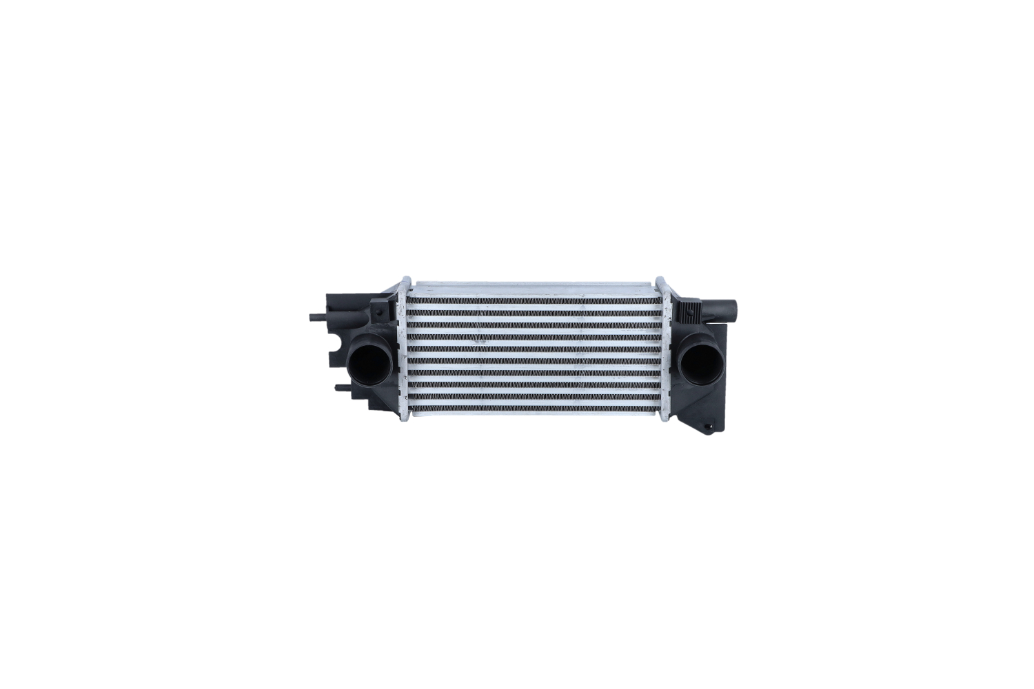Kjøp Intercooler av NRF 309092 til den lave prisen 1513,06 NOK