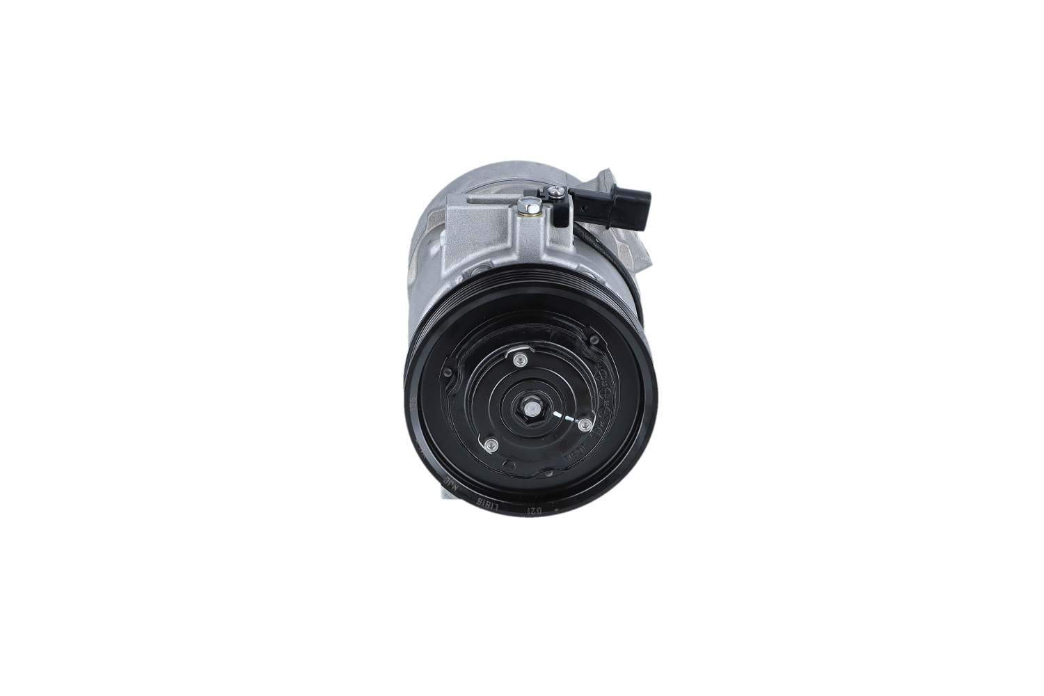 Acquista Compressore aria condizionata da NRF 320173G a buon mercato per soli 353,31 €