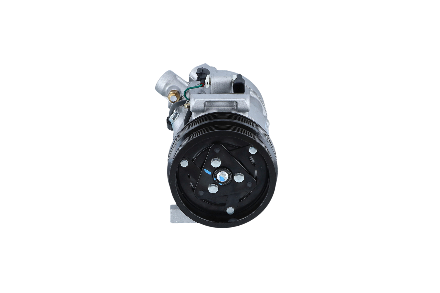 Acquista Compressore aria condizionata da NRF 320176 a buon mercato per soli 336,72 €