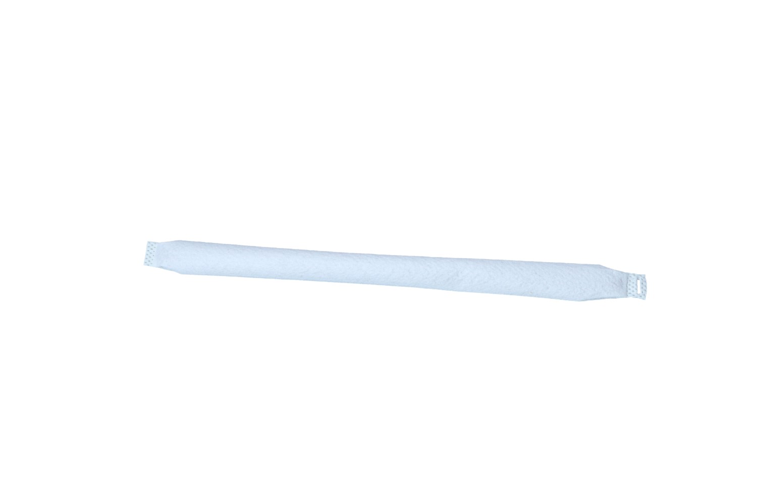 Klimatrockner von NRF günstig für 27,10 €