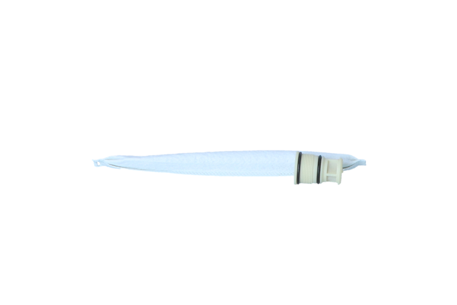 Klimatrockner 33406