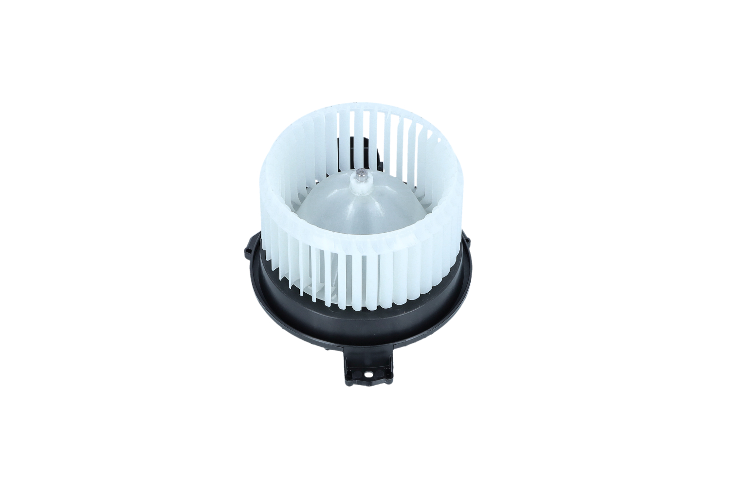 Innenraumgebläse 34384 von NRF günstig für 88,13 € online kaufen