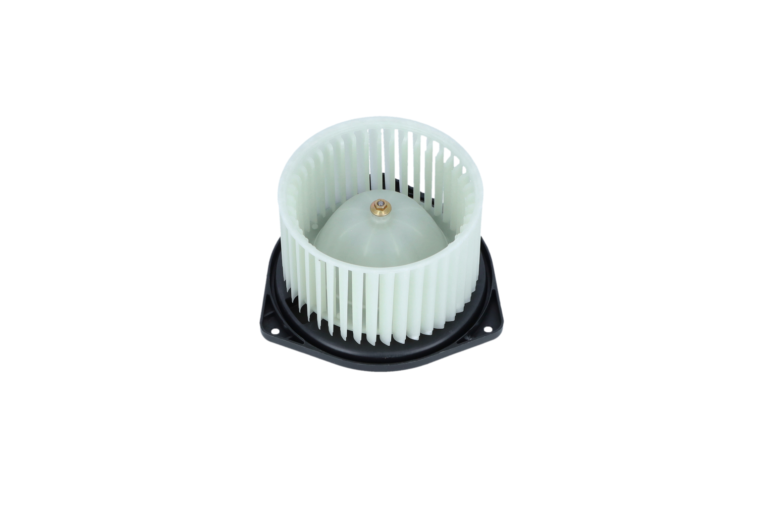 Innenraumgebläse 34392 von NRF günstig für 95,75 € online kaufen