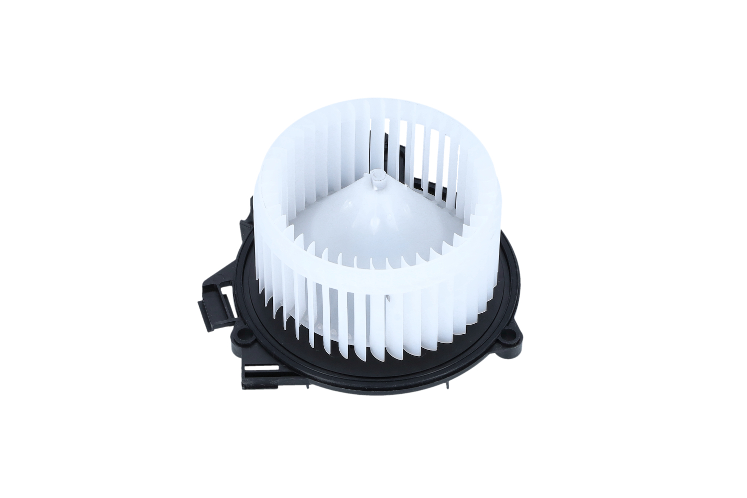 Achetez des Pulseur d'air habitacle NRF 34393 à prix pour 62,05 €