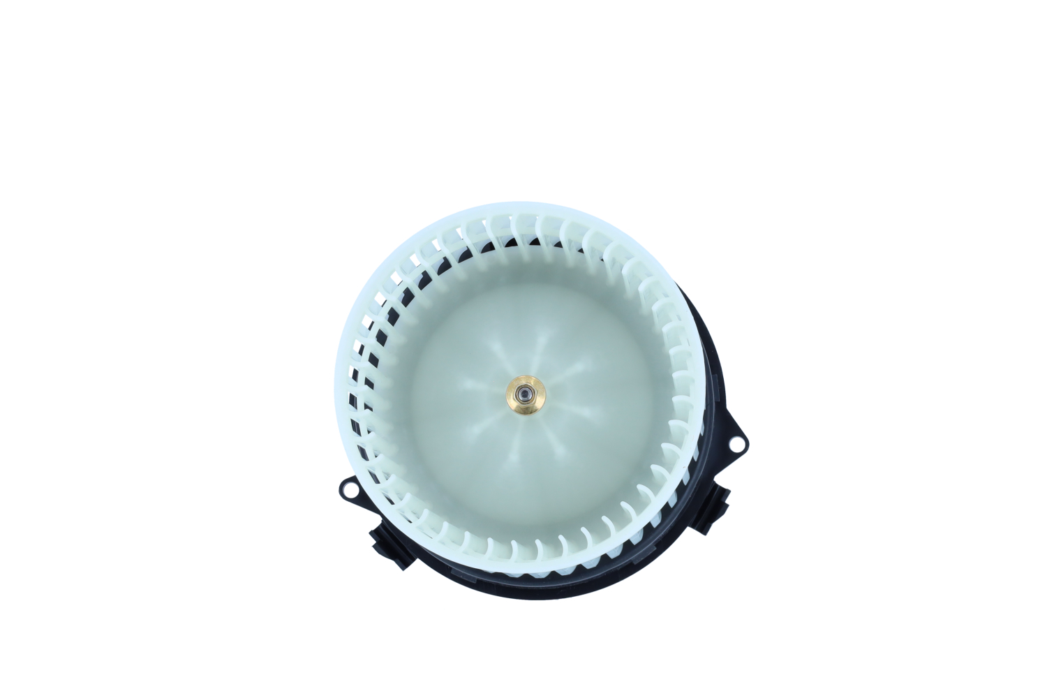 Innenraumgebläse 34396 von NRF günstig für 88,44 € online kaufen