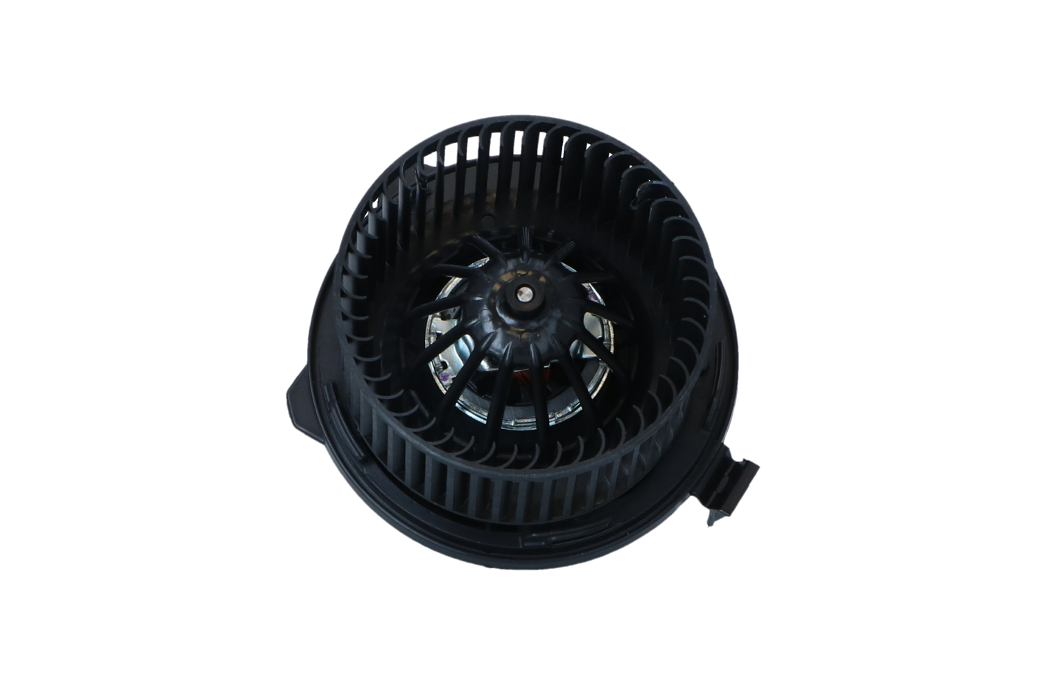 Innenraumgebläse 34414 von NRF günstig für 78,34 € online kaufen