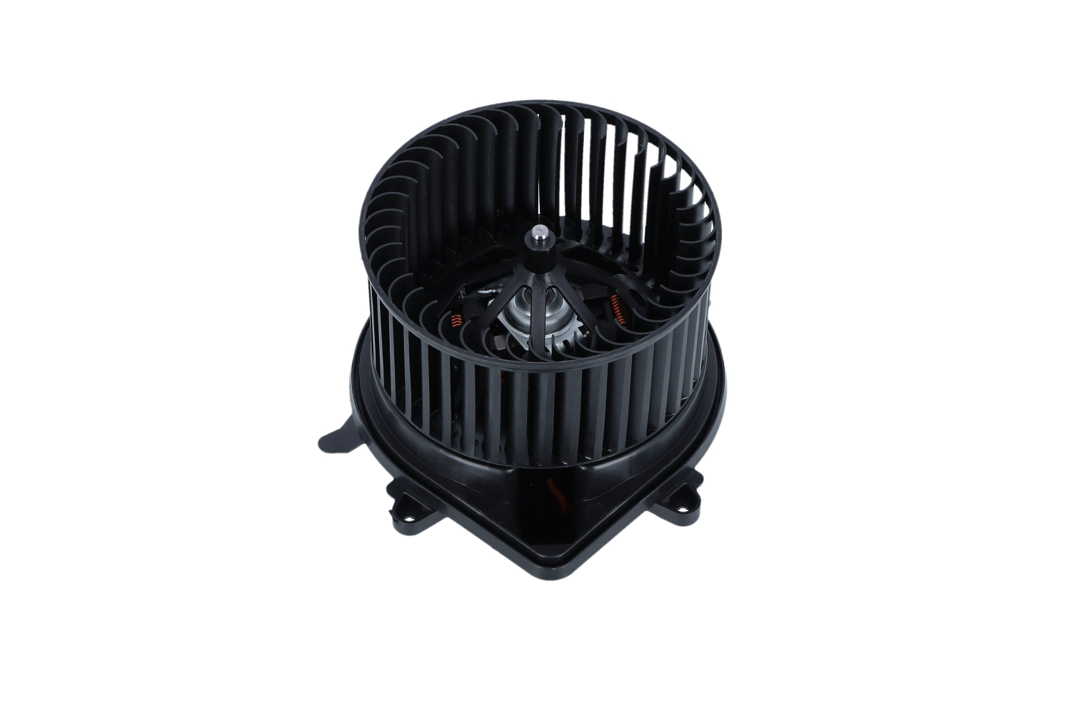 Innenraumgebläse 34433 für MINI
