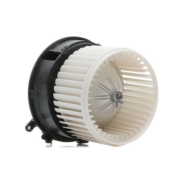 Compre Ventilador de calefacción de NRF online para X-TRAIL (T31) a precios moderados