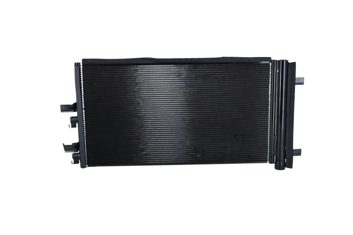 Klimakondensator 350544 für MINI