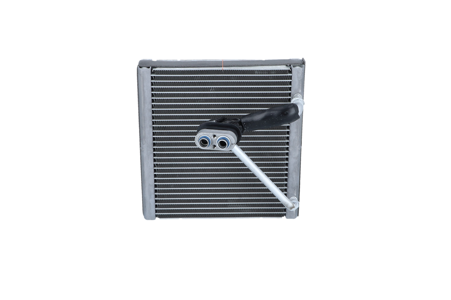 Verdampfer, Klimaanlage 36181