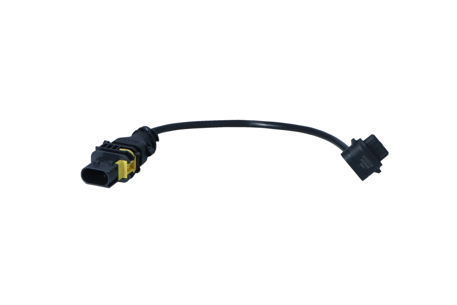 Kühlmittelstand-Sensor für DAF von NRF