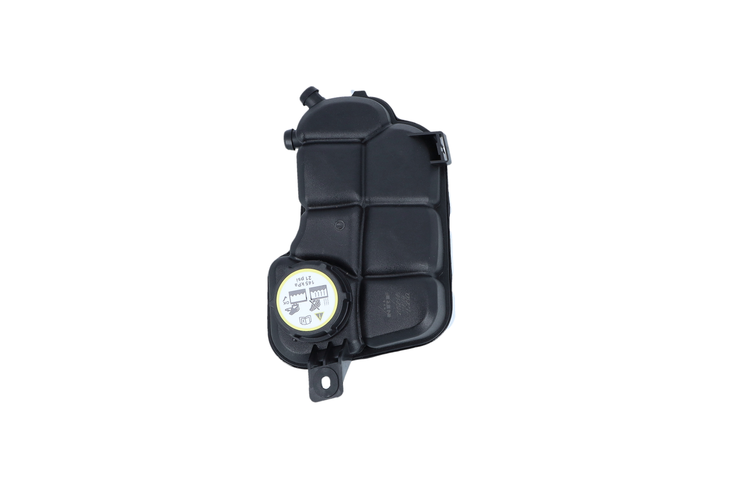 Ausgleichsbehälter von NRF günstig für 34,93 €