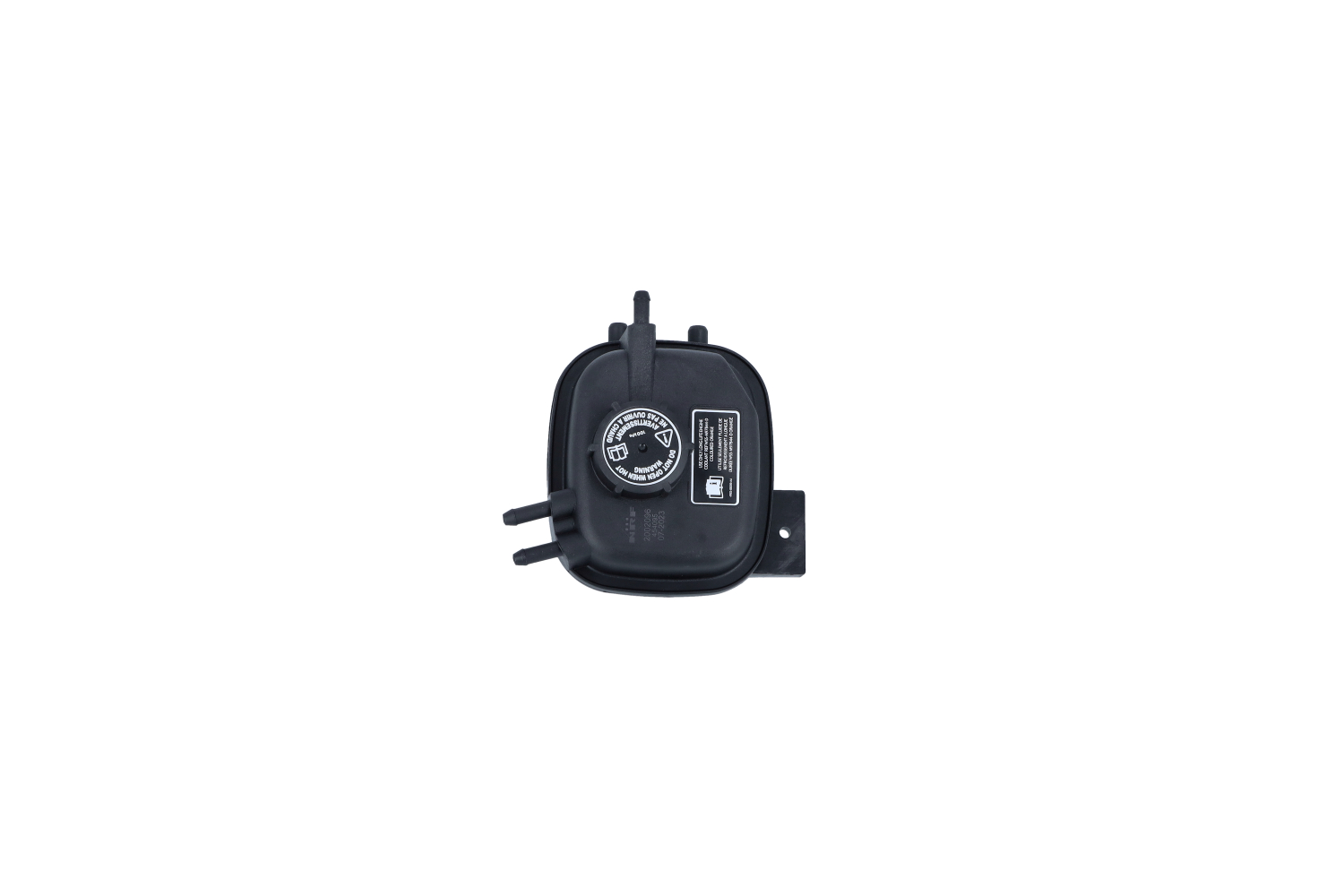 Comprar Depósito compensación, refrigerante de NRF 454095 a bajo precio de 61,86 €