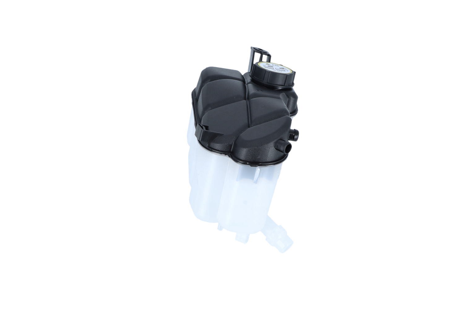 Comprar Depósito compensación, refrigerante de NRF 454097 a bajo precio de 28,02 €