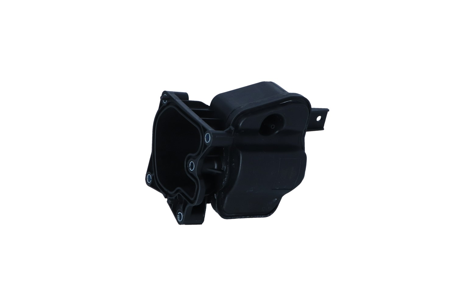 Acquista Radiatore EGR da NRF 48413 a buon mercato per soli 68,27 €