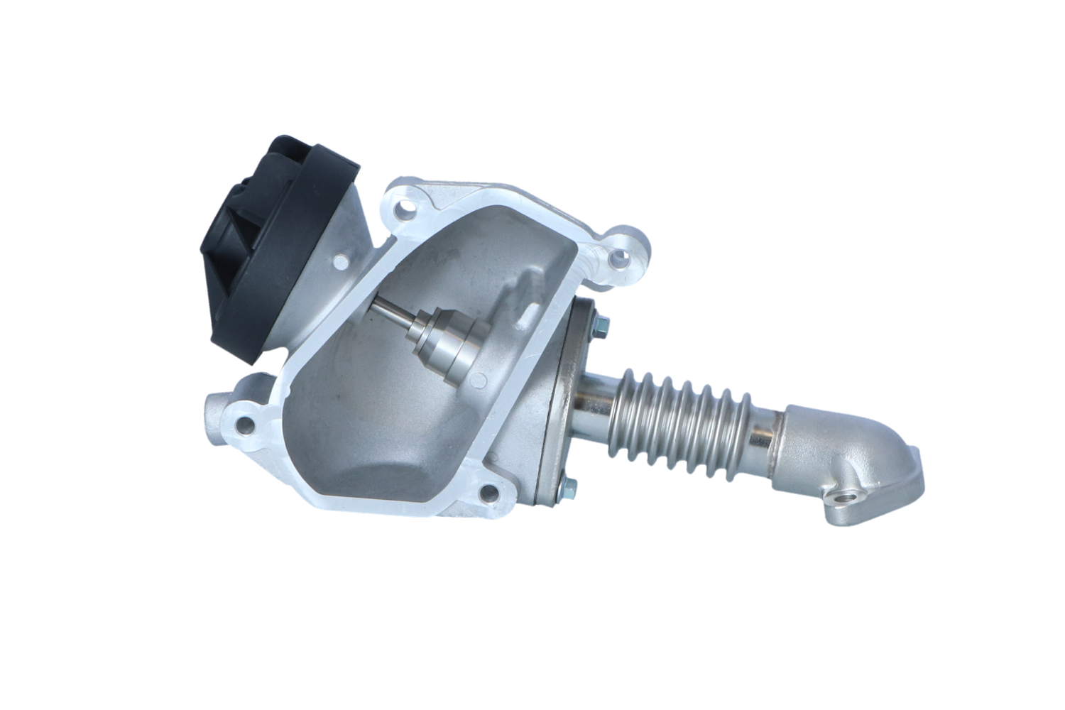AGR-Ventil 48635
