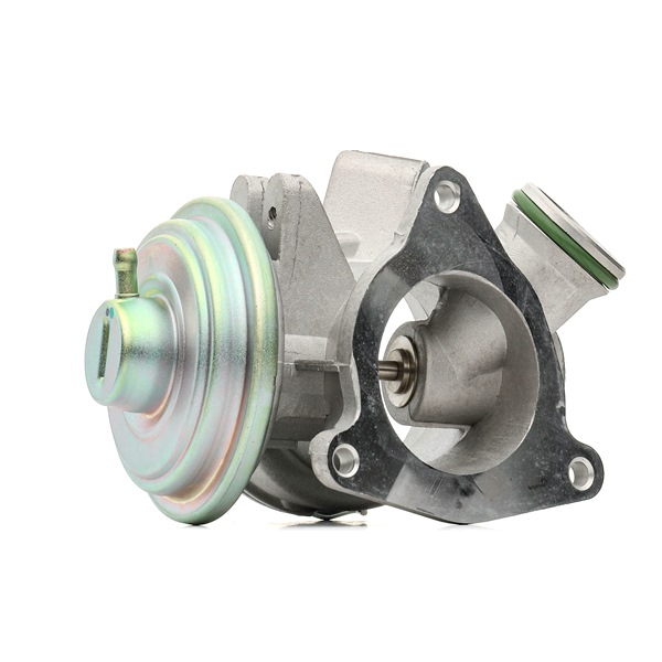 Acquista Valvola EGR da NRF 48636 a buon mercato per soli 67,84 €