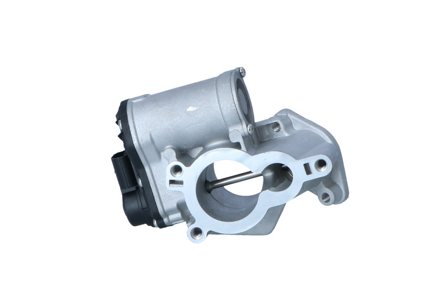 Acquista online NRF Valvola EGR Art.: 48640