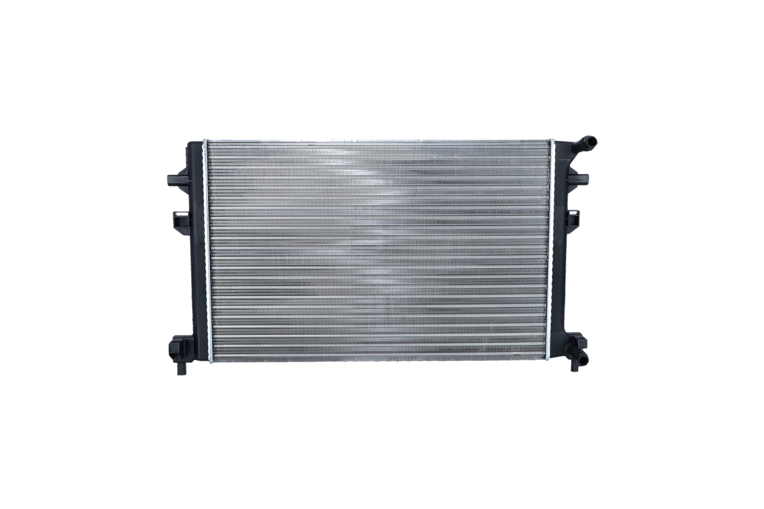 Kjøp Radiator, motorkjøling av NRF 50042A til den lave prisen 1196,99 NOK