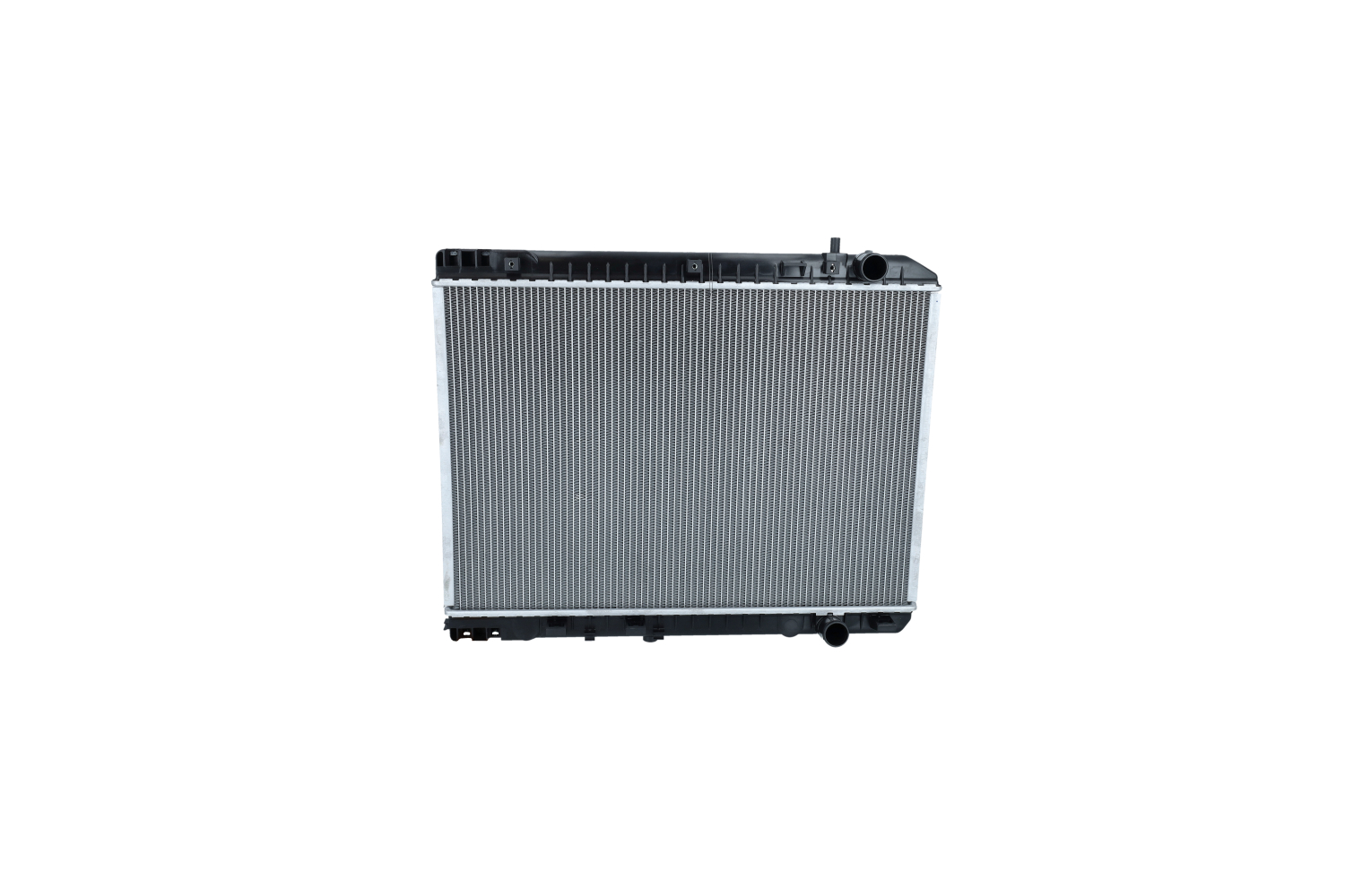 Kühler, Motorkühlung 550154