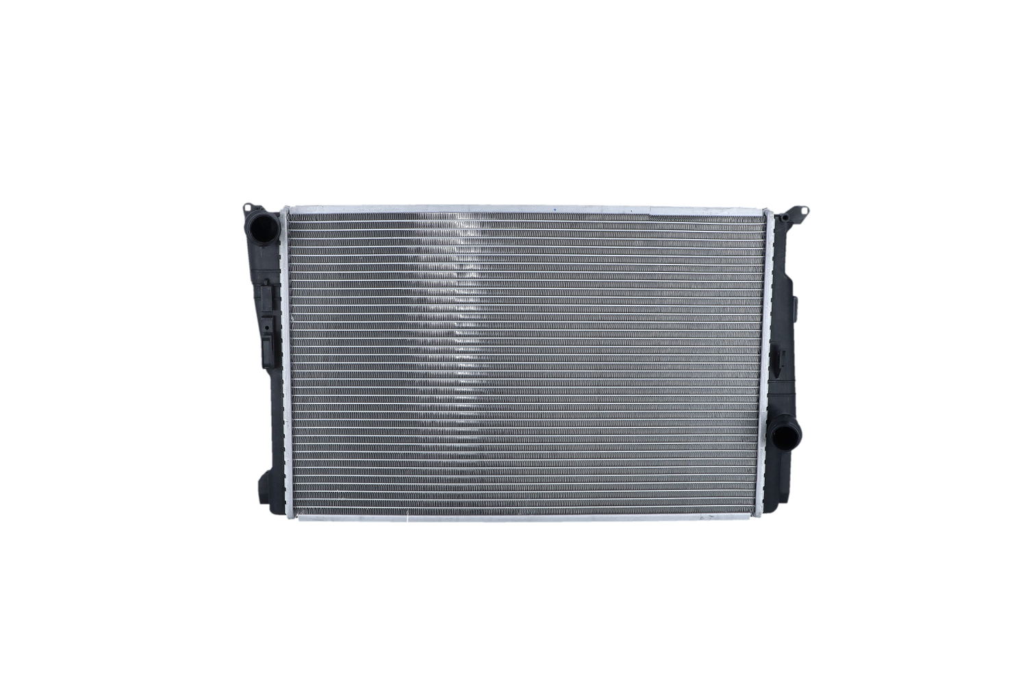 Achetez des Radiateur de chez NRF en ligne pour X3 (F25) à prix modérés