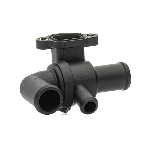 Kühlwasserthermostat von NRF günstig für 27,78 €