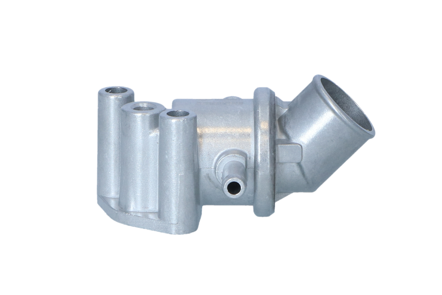 Kühlwasserthermostat 725031 von NRF günstig für 23,44 € online kaufen