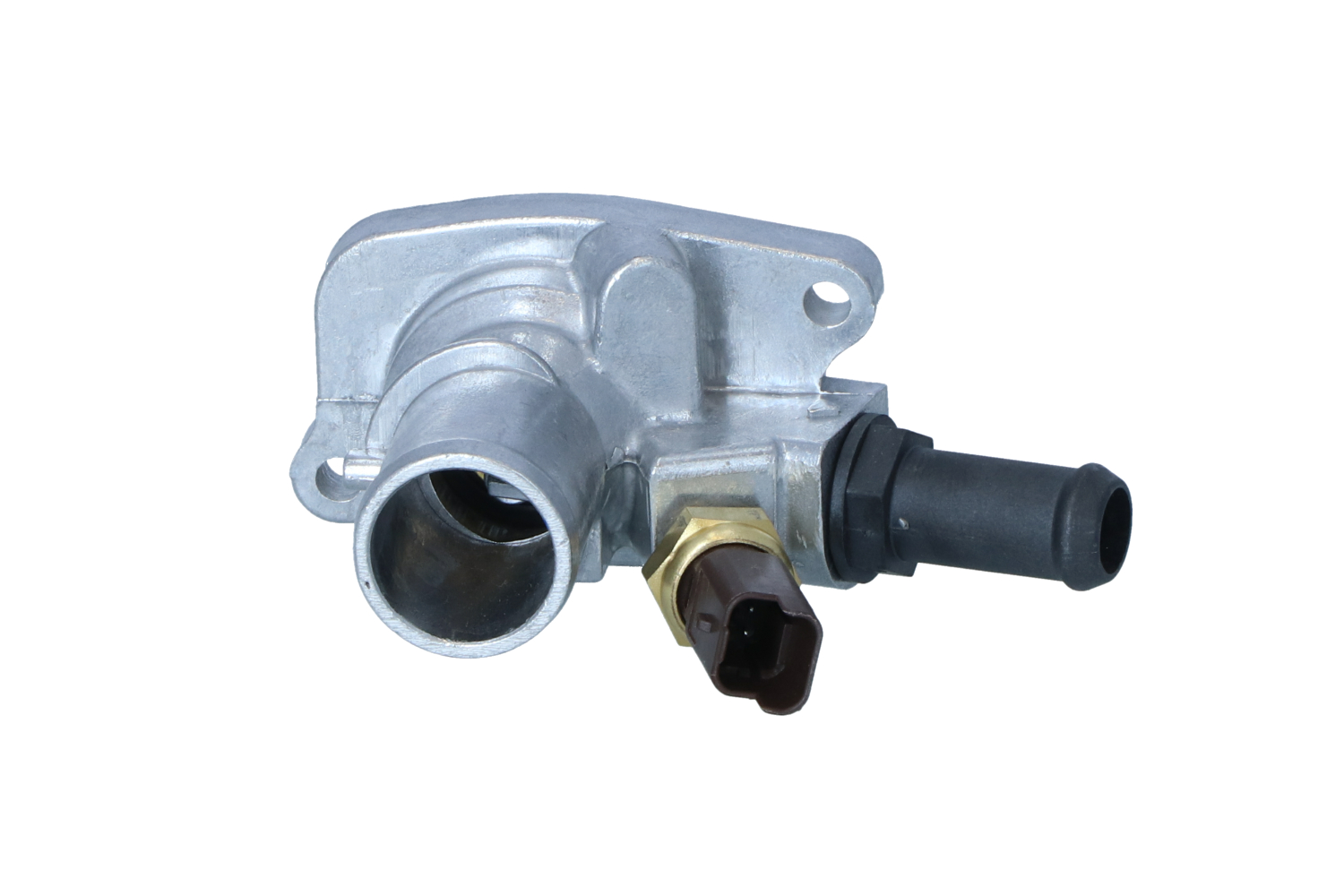 Achetez des Thermostat d'eau NRF 725138 à prix pour 23,10 €