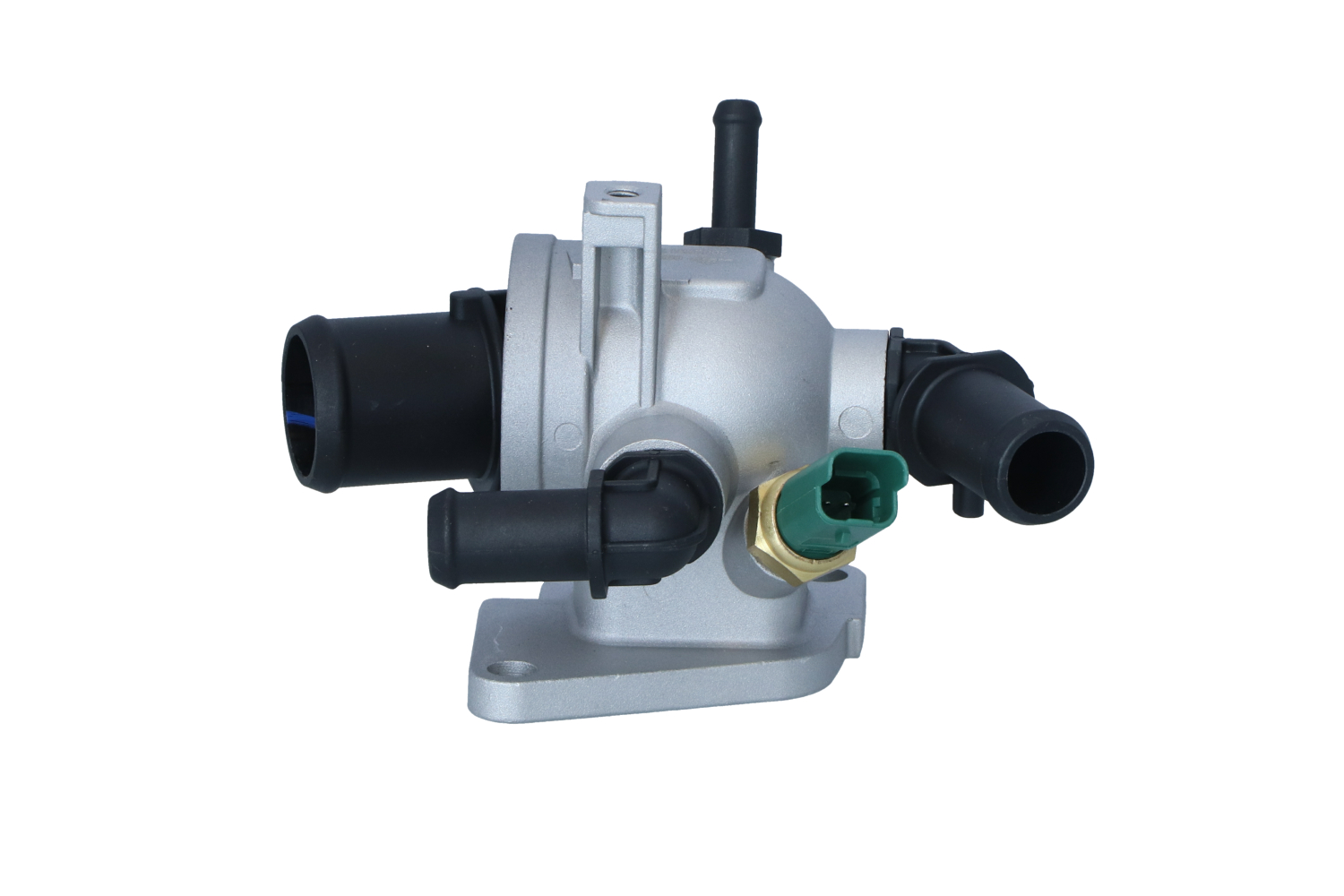 Kühlwasserthermostat 725147 von NRF günstig für 34,65 € online kaufen