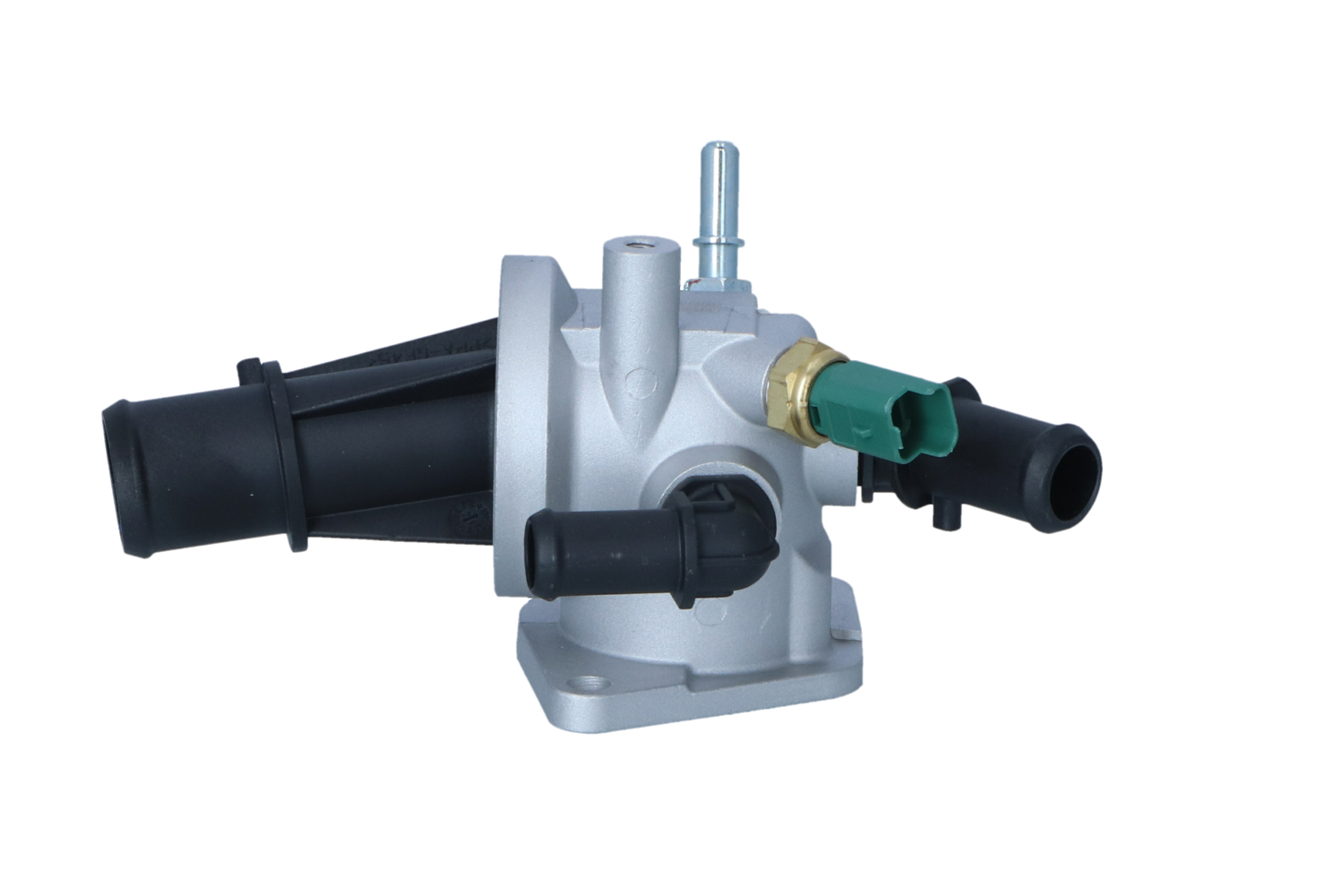 Kühlwasserthermostat 725158 von NRF günstig für 35,45 € online kaufen