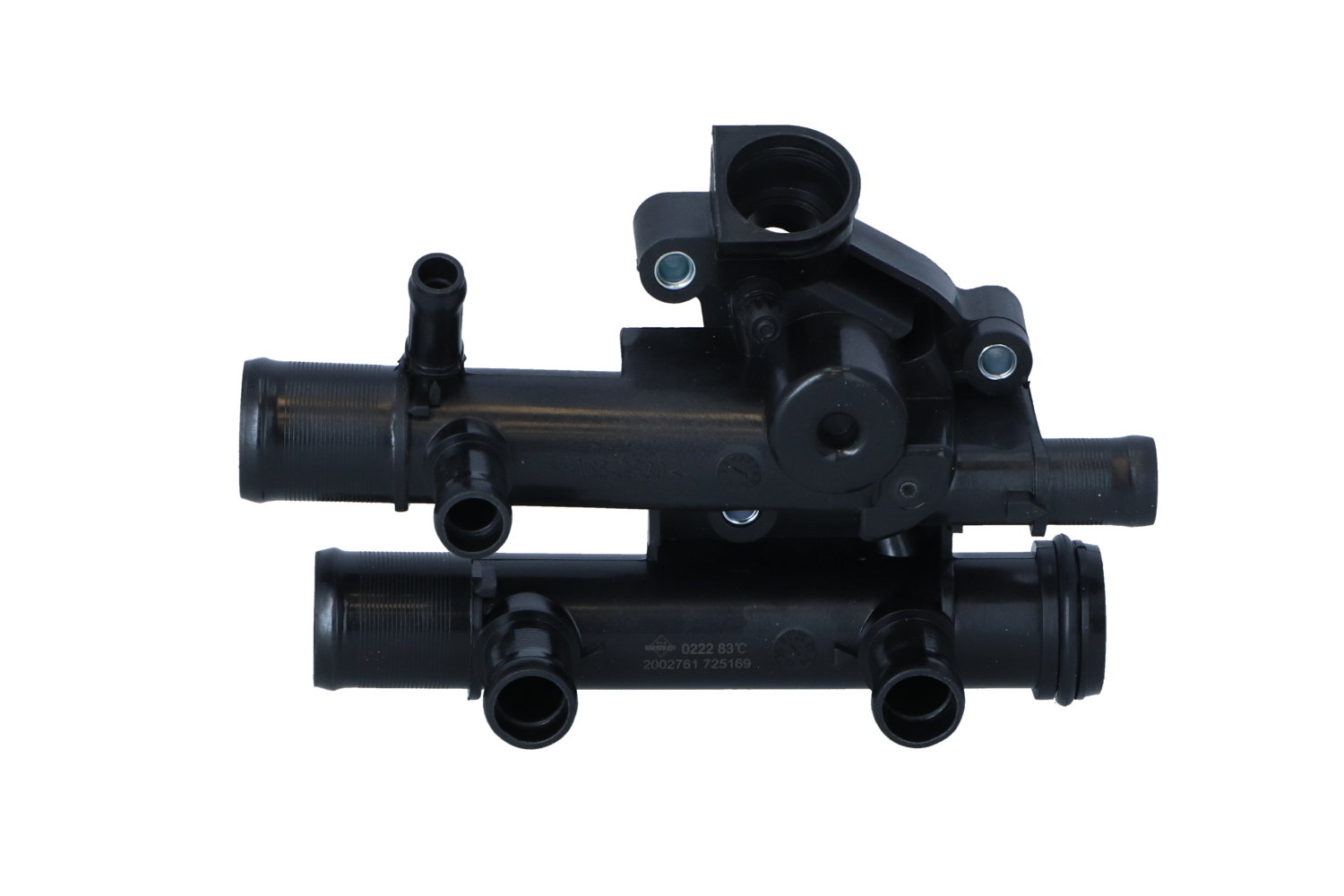 Kühlwasserthermostat von NRF
