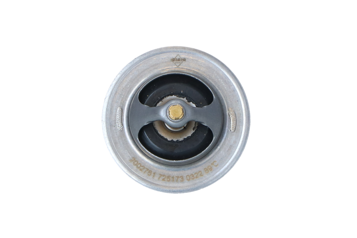 Thermostat von NRF für Corsa Mk III (D) Schrägheck (S07) günstig online kaufen