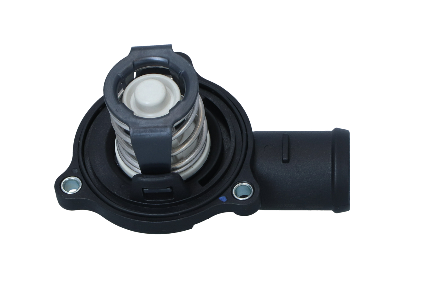 Kühlwasserthermostat von NRF
